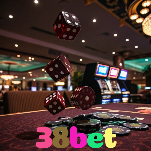 38bet - Baixe o app 38bet no Google Play e jogue ao vivo