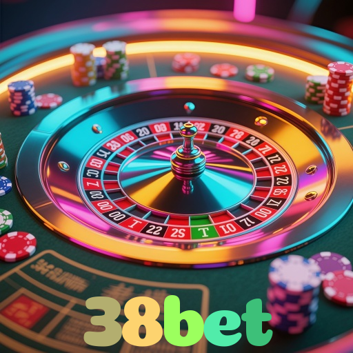 38bet - Baixe o app 38bet no Google Play e jogue ao vivo