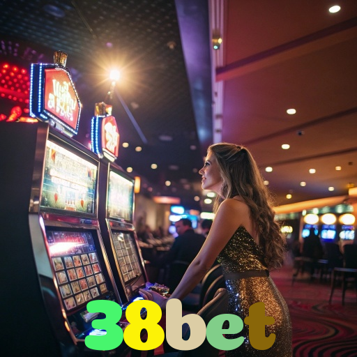 38bet - Baixe o app 38bet no Google Play e jogue ao vivo