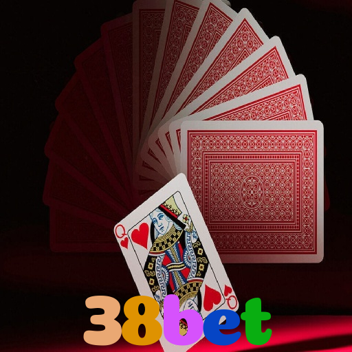 38bet - Baixe o app 38bet no Google Play e jogue ao vivo