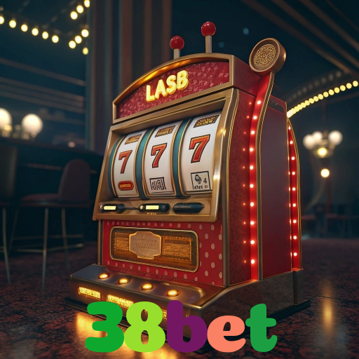 38bet - Baixe o app 38bet no Google Play e jogue ao vivo