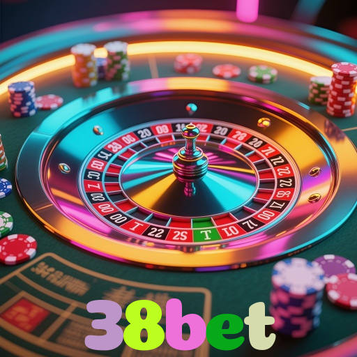 38bet - Baixe o app 38bet no Google Play e jogue ao vivo