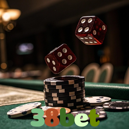 38bet - Baixe o app 38bet no Google Play e jogue ao vivo