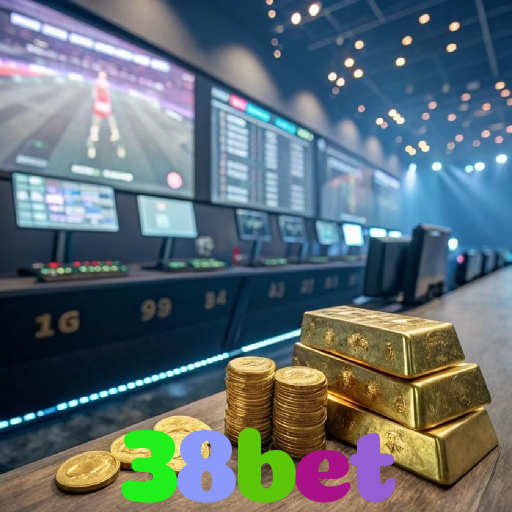 38bet - Baixe o app 38bet no Google Play e jogue ao vivo