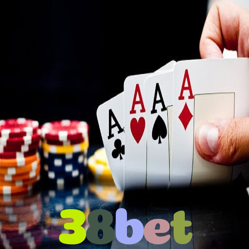38bet - Baixe o app 38bet no Google Play e jogue ao vivo
