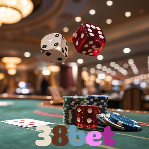 38bet - Baixe o app 38bet no Google Play e jogue ao vivo