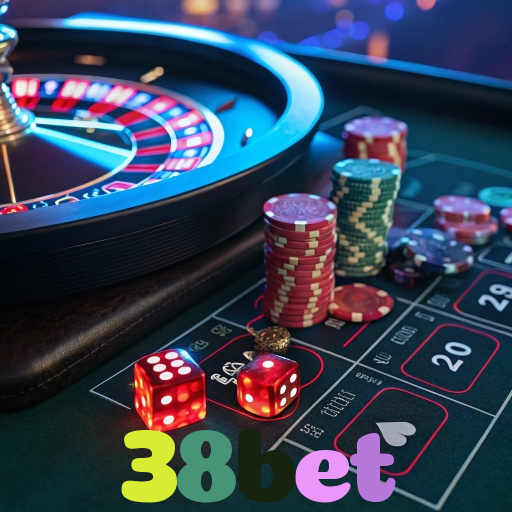 38bet - Baixe o app 38bet no Google Play e jogue ao vivo