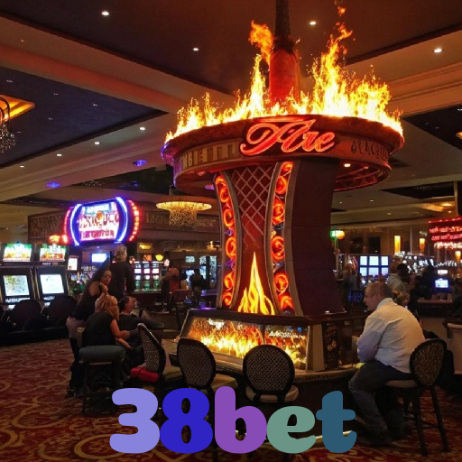 38bet - Baixe o App 38bet para Android e Comece a Jogar
