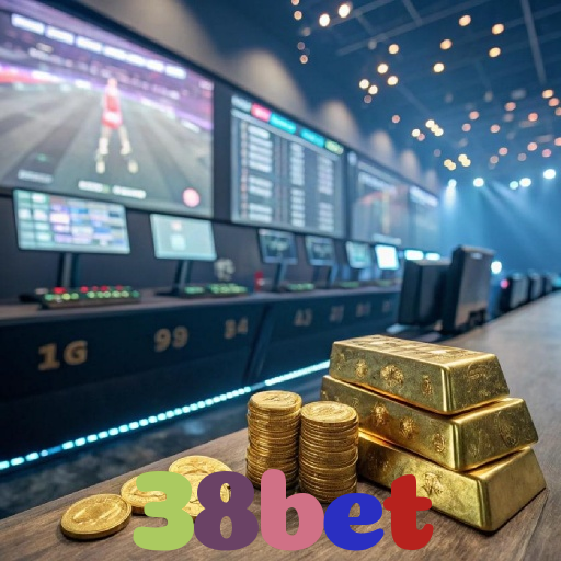 38bet - Baixe o App 38bet para Android e Comece a Jogar