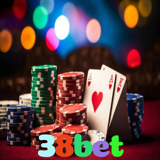 38bet - Baixe o App 38bet para Android e Comece a Jogar