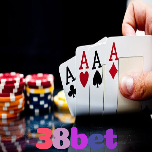 38bet - Baixe o App 38bet para Android e Comece a Jogar
