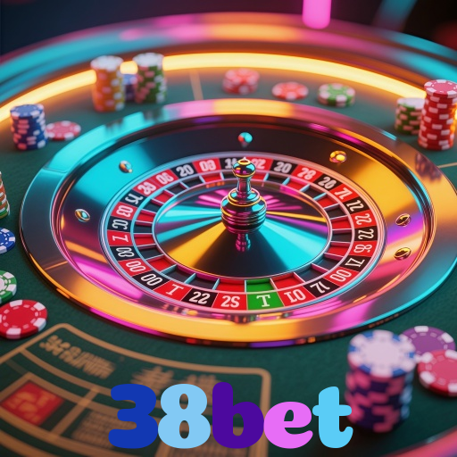 38bet - Baixe o App 38bet para Android e Comece a Jogar