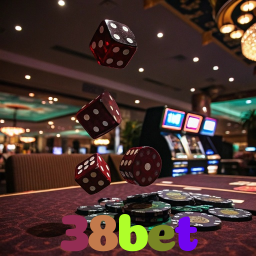 38bet - Baixe o app 38bet no Google Play e jogue ao vivo
