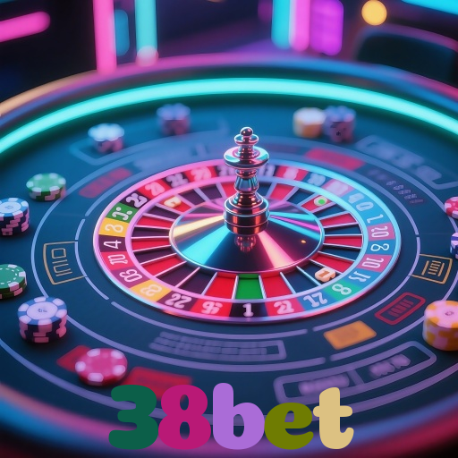 38bet - Baixe o App 38bet para Android e Comece a Jogar