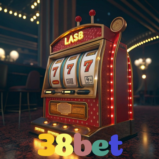 38bet - Baixe o app 38bet no Google Play e jogue ao vivo