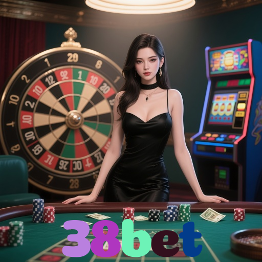 38bet - Baixe o App 38bet para Android e Comece a Jogar