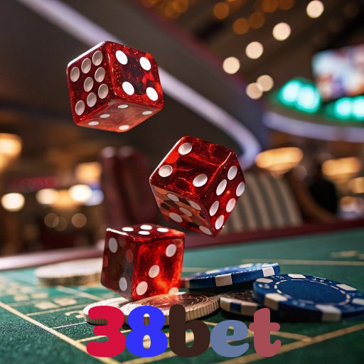 38bet - Baixe o app 38bet no Google Play e jogue ao vivo