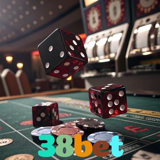 38bet - Baixe o app 38bet no Google Play e jogue ao vivo