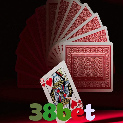 38bet - Baixe o app 38bet no Google Play e jogue ao vivo
