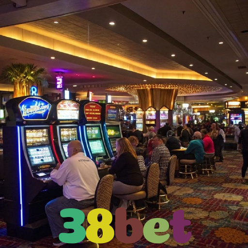 38bet - Baixe o app 38bet no Google Play e jogue ao vivo
