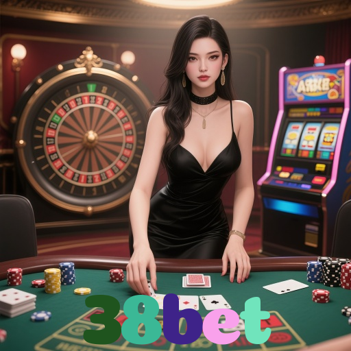 38bet - Baixe o App 38bet para Android e Comece a Jogar