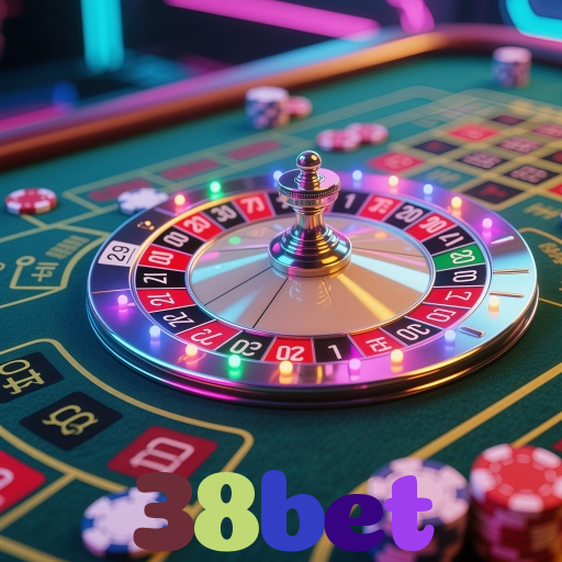 38bet - Baixe o App 38bet para Android e Comece a Jogar