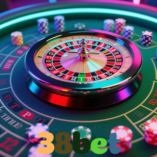 38bet - Baixe o app 38bet no Google Play e jogue ao vivo