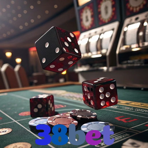 38bet - Baixe o App 38bet para Android e Comece a Jogar