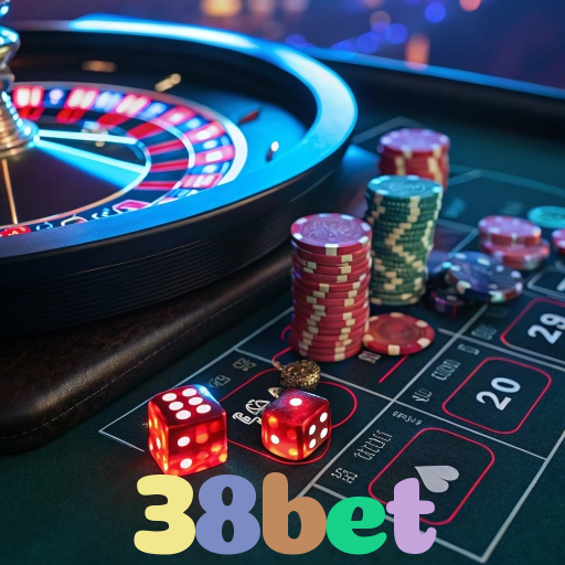 38bet - Baixe o App 38bet para Android e Comece a Jogar