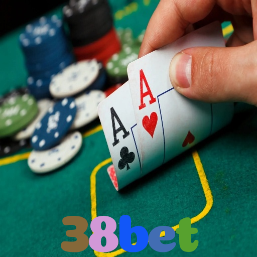 38bet - Baixe o App 38bet para Android e Comece a Jogar