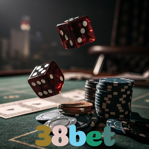 38bet - Baixe o App 38bet para Android e Comece a Jogar
