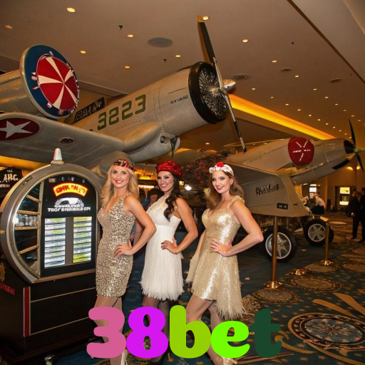 38bet - Baixe o app 38bet no Google Play e jogue ao vivo