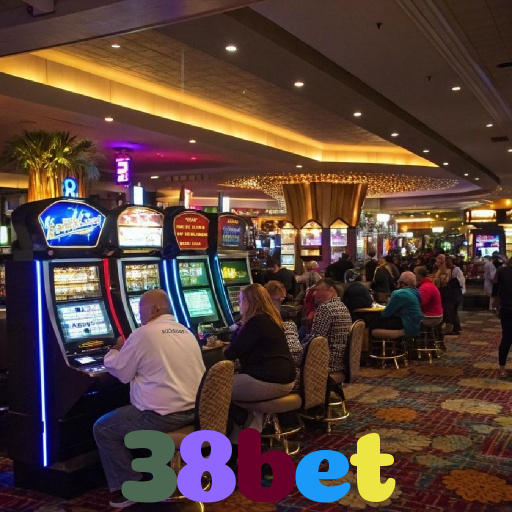 38bet - Baixe o app 38bet no Google Play e jogue ao vivo
