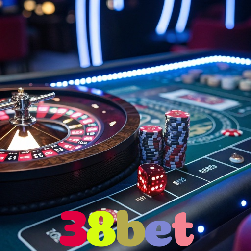 38bet - Baixe o App 38bet para Android e Comece a Jogar