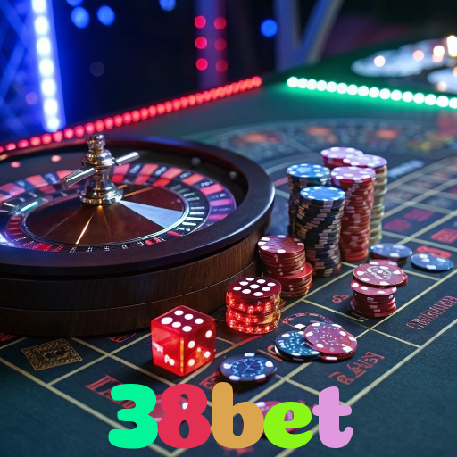 38bet - Baixe o app 38bet no Google Play e jogue ao vivo