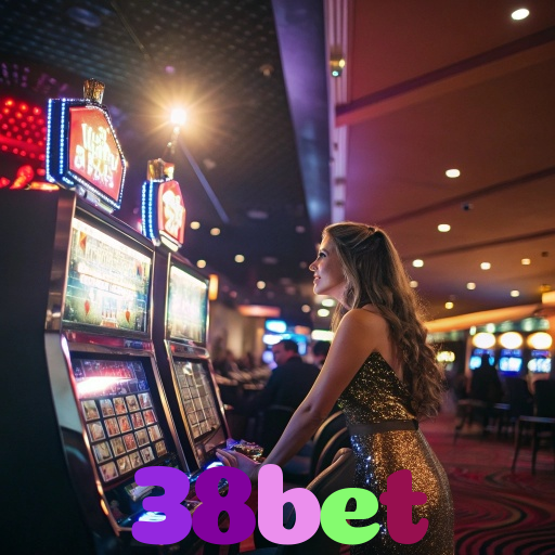 38bet - Baixe o app 38bet no Google Play e jogue ao vivo