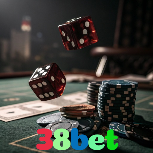 38bet - Baixe o App 38bet para Android e Comece a Jogar