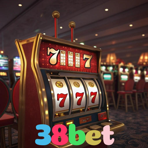 38bet - Baixe o App 38bet para Android e Comece a Jogar