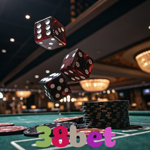38bet - Baixe o app 38bet no Google Play e jogue ao vivo
