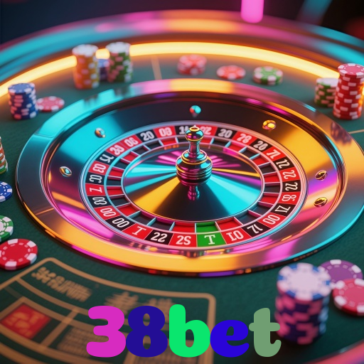 38bet - Baixe o app 38bet no Google Play e jogue ao vivo