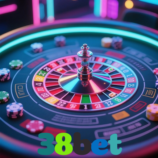 38bet - Baixe o App 38bet para Android e Comece a Jogar