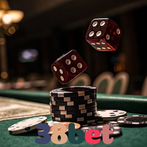 38bet - Baixe o app 38bet no Google Play e jogue ao vivo