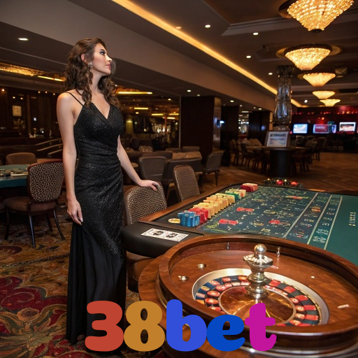 38bet - Baixe o app 38bet no Google Play e jogue ao vivo