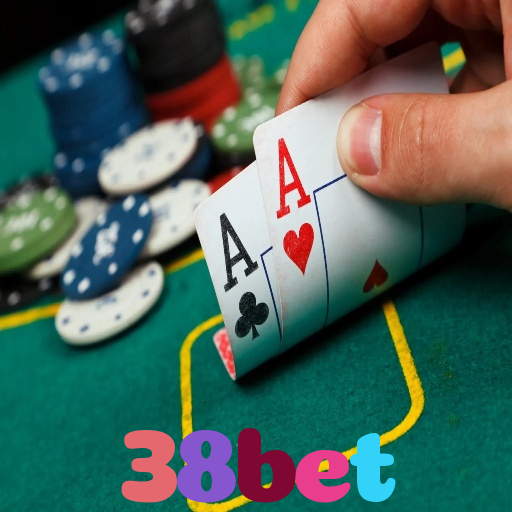 38bet - Baixe o App 38bet para Android e Comece a Jogar