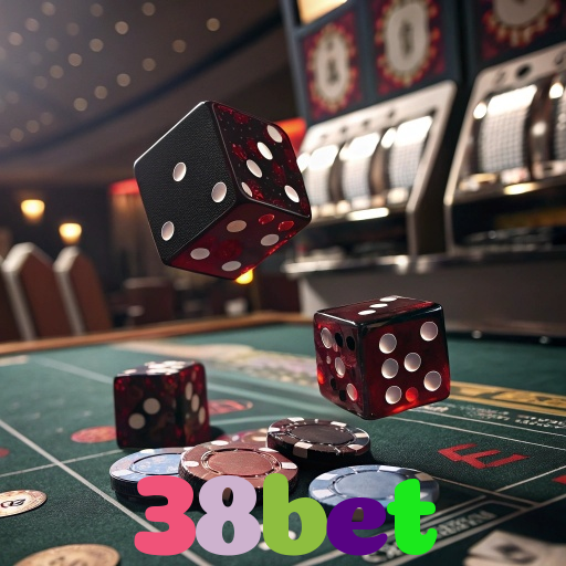 38bet - Baixe o App 38bet para Android e Comece a Jogar