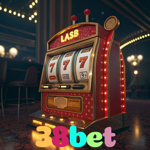 38bet - Baixe o app 38bet no Google Play e jogue ao vivo