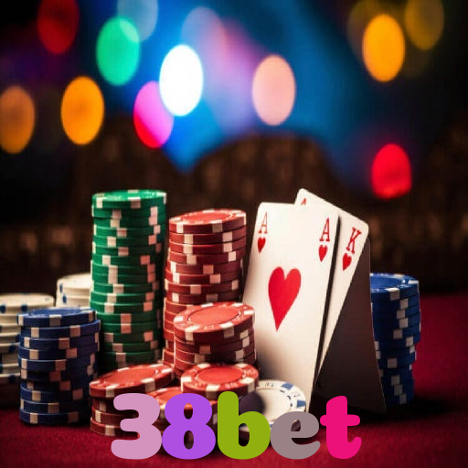 38bet - Baixe o App 38bet para Android e Comece a Jogar