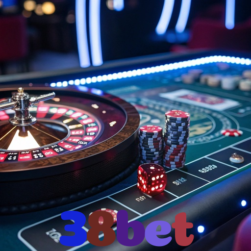 38bet - Baixe o App 38bet para Android e Comece a Jogar