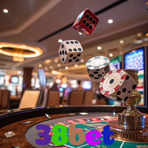 38bet - Baixe o app 38bet no Google Play e jogue ao vivo