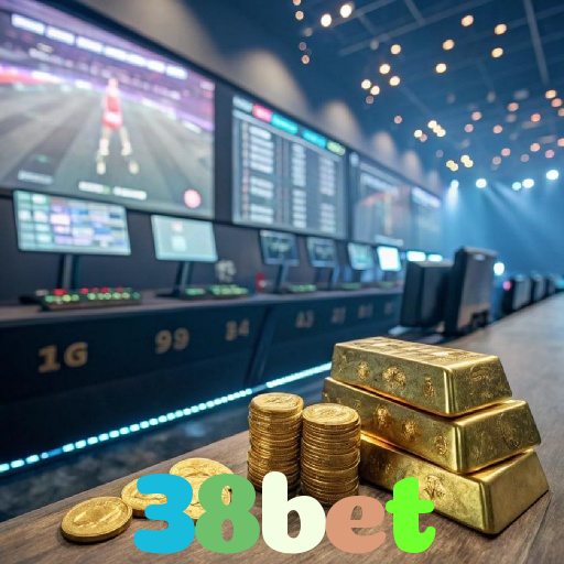 38bet - Baixe o App 38bet para Android e Comece a Jogar